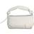 Desigual Håndtaske White ONESIZE