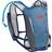 Camelbak Hydration Bag Circuit Vest 5L With 1.5L Reservoir Captain&a