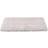 Wenko Belize Light Grey Badrumsmatta 120 x 70 x 0.1 cm