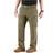 5.11 Tactical Stryke Pant Med Flex-Tac Ranger - Green