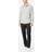 Dockers Signature Khaki Slim Fit Byxor Casual - Svart