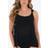 Miraclesuit Razzle Tankini
