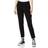 Liverpool Liverpool jeans dam Kelsey byxor