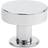 Emtek 86321 Contemporary Cabinet Knob Knobs Mushroom