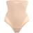 Miraclesuit Sheer X-Firm Hi Waist Thong