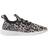 Adidas Cloudfoam Pure 2.0 W - Black/Leopard