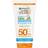 Garnier Kids Sensitive Expert+ SPF50+ 50ml