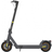 Segway Max G30E II