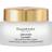 Elizabeth Arden Advanced Ceramide Lift and Firm Day Cream 50ml