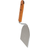 Kockums Jernverk - Pizza Peel