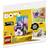 LEGO Dots Photo Holder Cube 30557