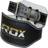 RDX Sports Belt 6