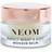 Neom Perfect Night's Sleep Wonder Balm 12g