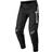 Alpinestars Racer Graphite Pants Herr