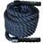 Titan Life Pro Gym Rope 12m