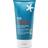 CCS Warming Foot Cream 150ml