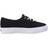 Keds Champion Triple Up W - Black