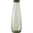 &Tradition Collect Vandkaraffel 1.2L