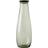 &Tradition Collect Water Carafe 1.2L