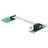 DeLock 41305