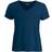 High Mountain Bamboo T-shirt Dam