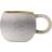 Bloomingville Elia Kopp & Mugg 48cl