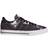 Adidas Daily 3.0 M - Core Black/Grey Five