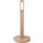 Andersen Furniture - Køkkenrulleholder 33cm