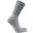 Socks of Sweden Medicinstrumpor Ull