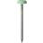 Timco Polymer Headed Nails 50mm
