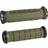 Odi Elite Pro Lock Grips 130mm 130mm