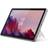 Lenovo TAB M9 9" 4GB 64GB