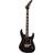 Jackson X Series Soloist SLX DX