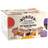 Border Border Biscuits Mini Packs 5 Varieties Pack 100