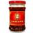 Laoganma Gan Ma Crispy Chilli Oil