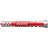 Fischer ‎538250 100st 50x6mm