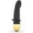 Dorcel Mini Lover 2.0 Svart