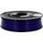 Kimya Kimya PL2078OW PLA-R Filament PLA 2.85 mm 750 g Blue 1 pcs