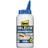 UHU Holzleim Wasserfest D3 Flasche 250g 1st