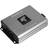 HiFonics PLUTO4 4-channel headstage 380