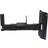 Omnitronic Wall-mounting XY