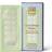 Pixi Pleje Ansigtspleje Salicylic Acid Blemish Stickers 24