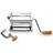 Fox Run 57666 Pasta Machine