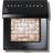 Bobbi Brown Mini Highlighting Powder Pink Glow