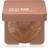 3ina The Bronzer Powder #658