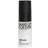 Make Up For Ever Mist and Fix-23 BTG Spray 30ml
