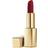 Estée Lauder Pure Color Lipstick Creme - 3.5 gram