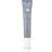 Wonderskin Blading Triple Action Remover - 5 ml