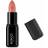 KIKO Milano Smart Fusion Lipstick #410 Watermelon