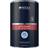 Indola Bleaching Rapid Blond + Bleach Powder Blue Bleaching Powder